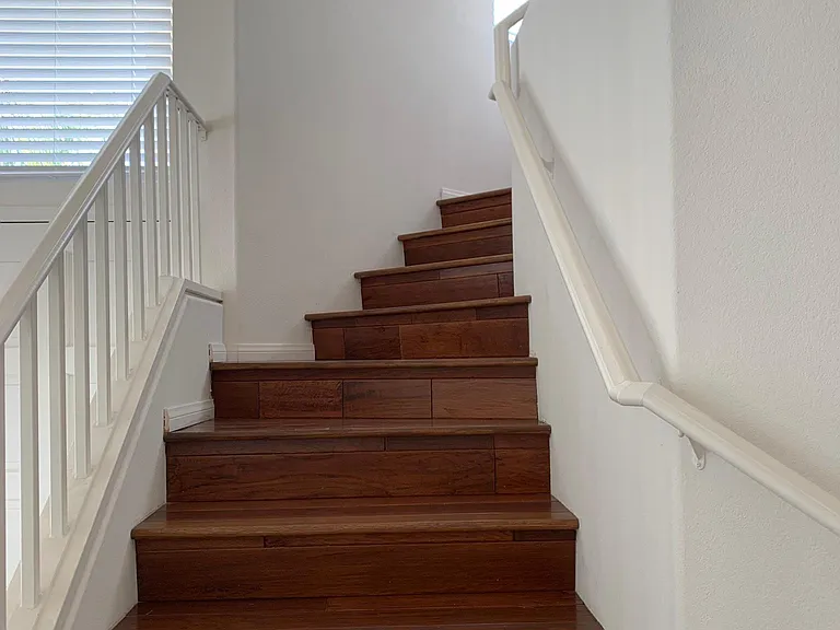 565 Kiley Rd — Photo 9