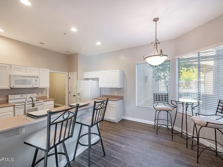 16420 N Thompson Peak Pkwy #1073 — Photo 7