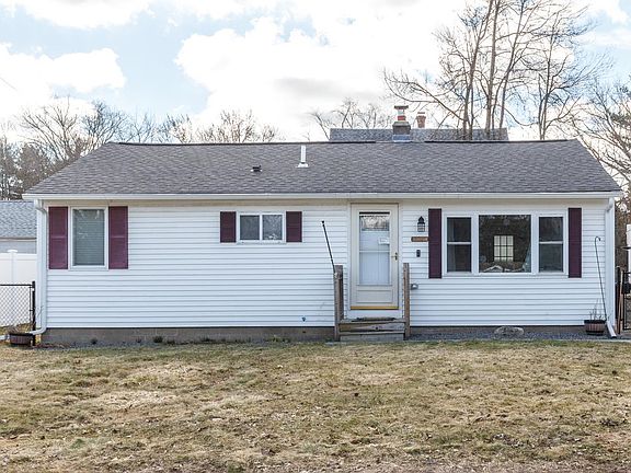 5th image of 2 Muse Terrace