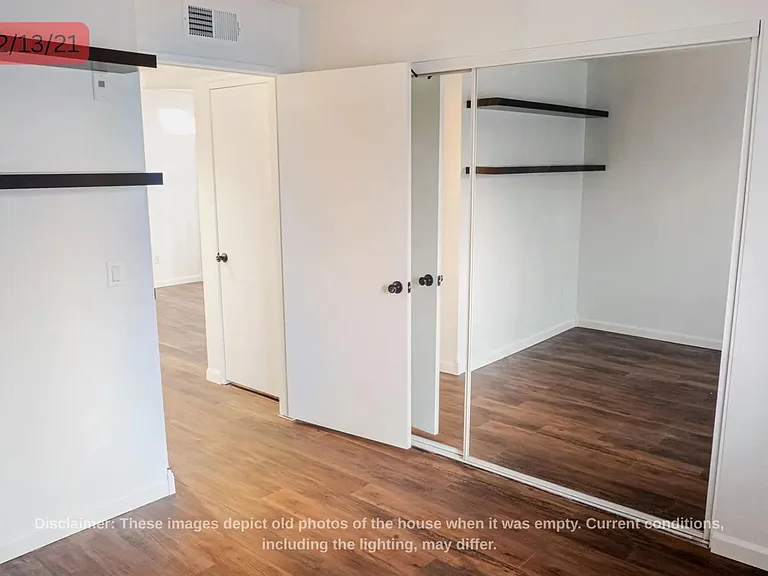 17161 Alva Rd #1532 — Photo 21