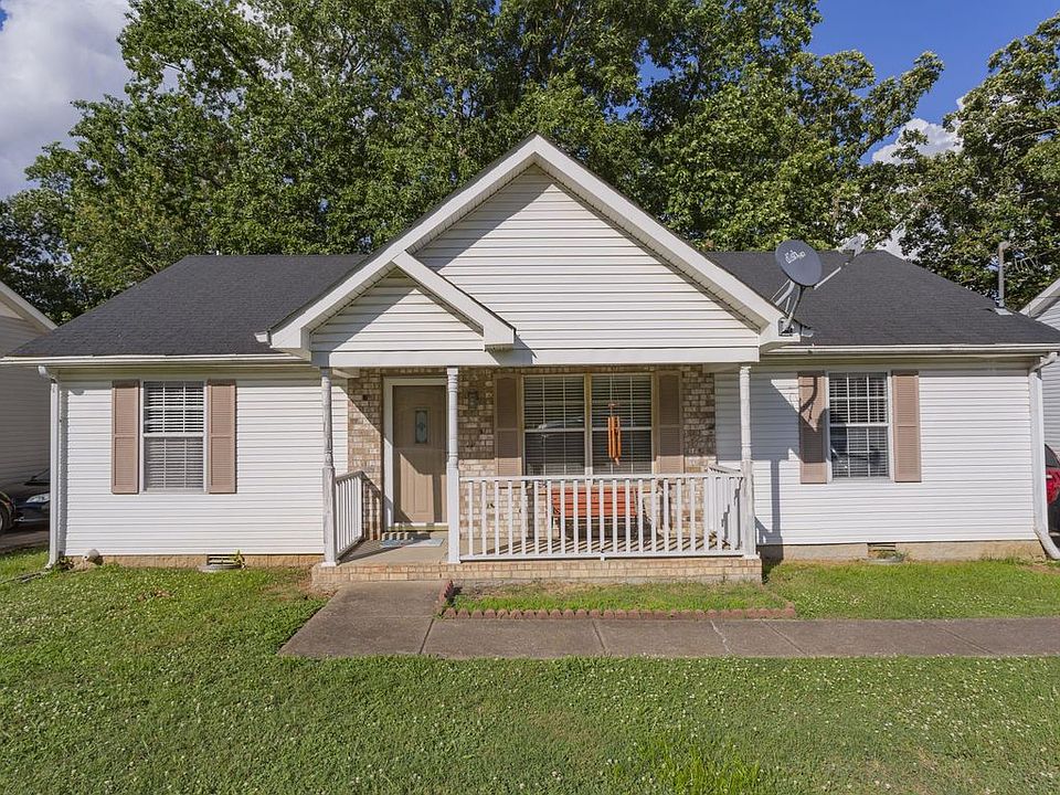 1st image of 206 Natchez Ct N