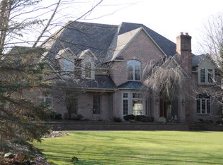 1733 Tin Mill Rd, Dolomite, AL 35061