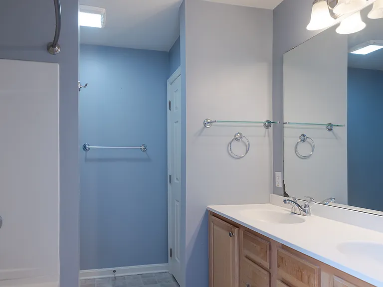 337 Marshall Heights Dr — Photo 13