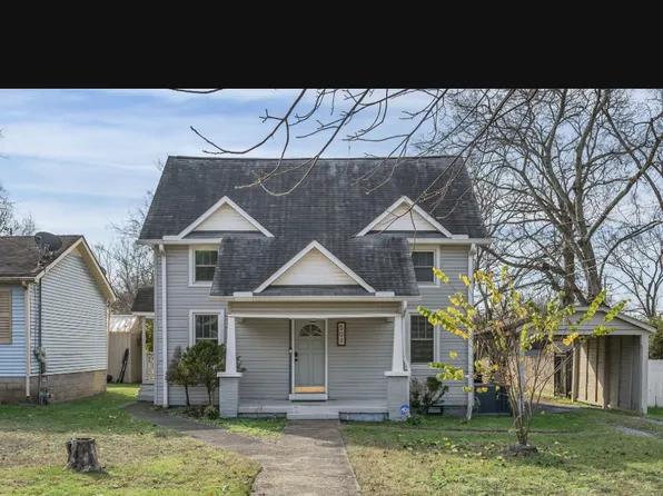 508 Dupont Ave, Madison, TN 37115