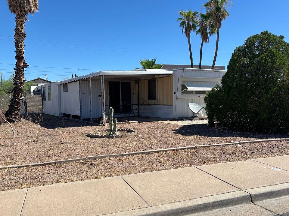 1st image of 3832 E Alder Ave
