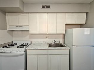 7108 Oxford Ave #8, Philadelphia, PA 19111