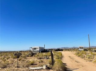 8711 W Horizon Rd, Golden Valley, AZ 86413