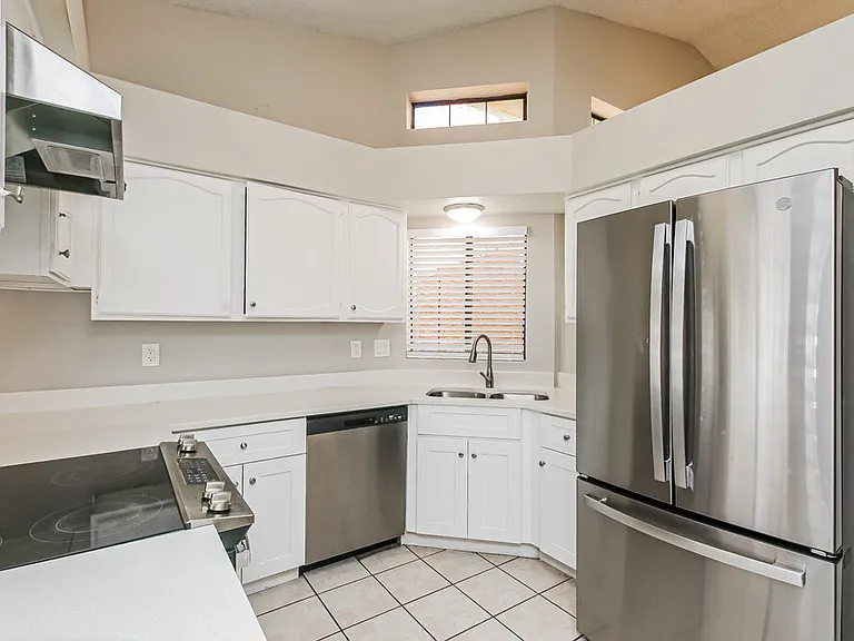 2848 E Brown Rd #31 — Photo 8