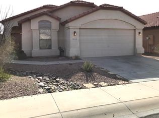 42441 W Sparks Dr, Maricopa, AZ 85138