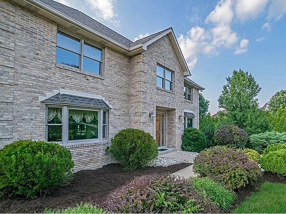 2nd image of 2604 Patrice Ct