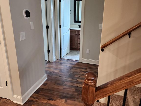 4th image of 1809 Cambria Dr #A