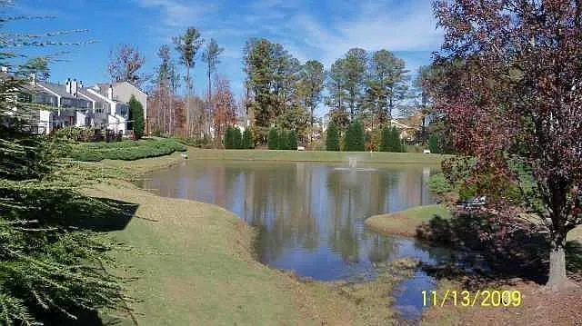 1713 Stanwood Dr NW — Photo 34