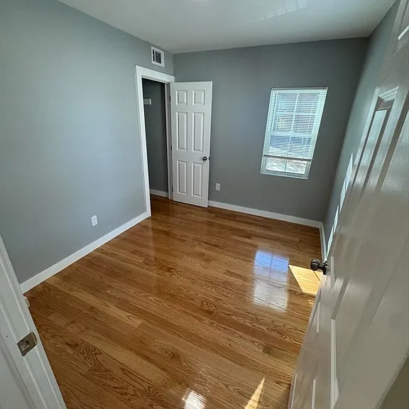 193 Winter St #1 — Photo 13