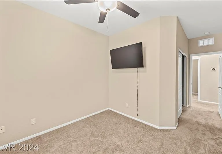7407 Rainford St — Photo 15