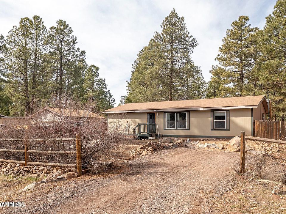 1st image of 2156 Lohali Trail