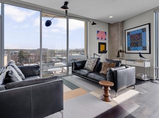 601 W Rosemary St #514, Chapel Hill, NC 27516
