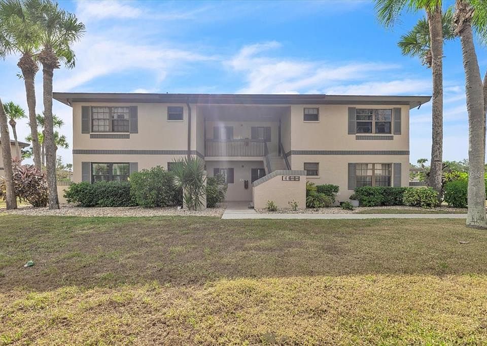 1st image of 19505 QUESADA AVENUE #EE103