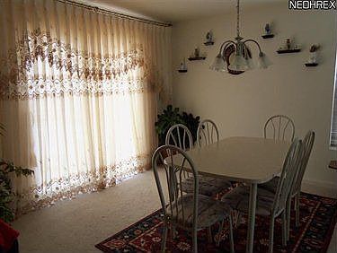 5th image of 14808 Glen Valley Dr