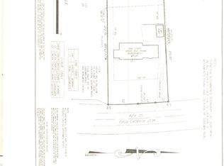 3026 W Roxboro Rd NE, Atlanta, GA 30324