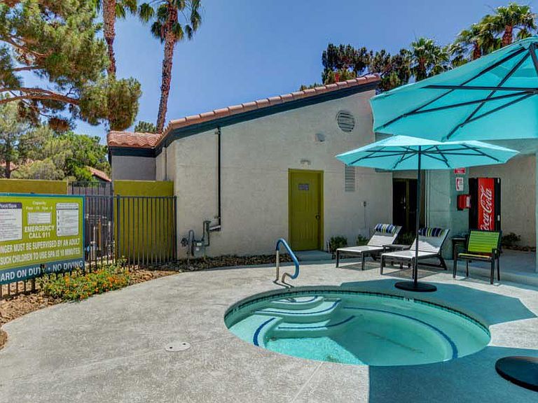 The Grove NV Apartments Las Vegas, NV Zillow