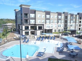 12847 Daylight Dr APT 1112, Saint Louis, MO 63131