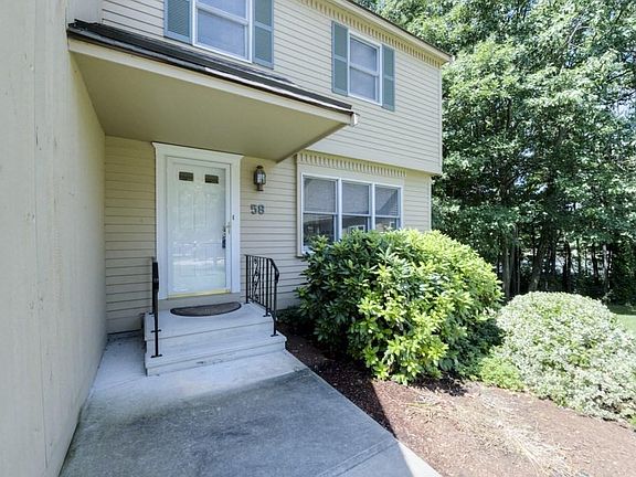 3rd image of 58 Waterford Dr #56
