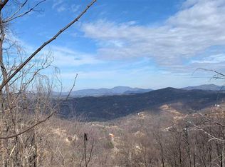 295 S Piney Butt Loop LOT 295, Gatlinburg, TN 37738