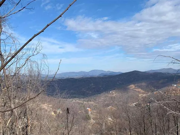 295 S Piney Butt Loop Lot 295, Gatlinburg, TN 37738