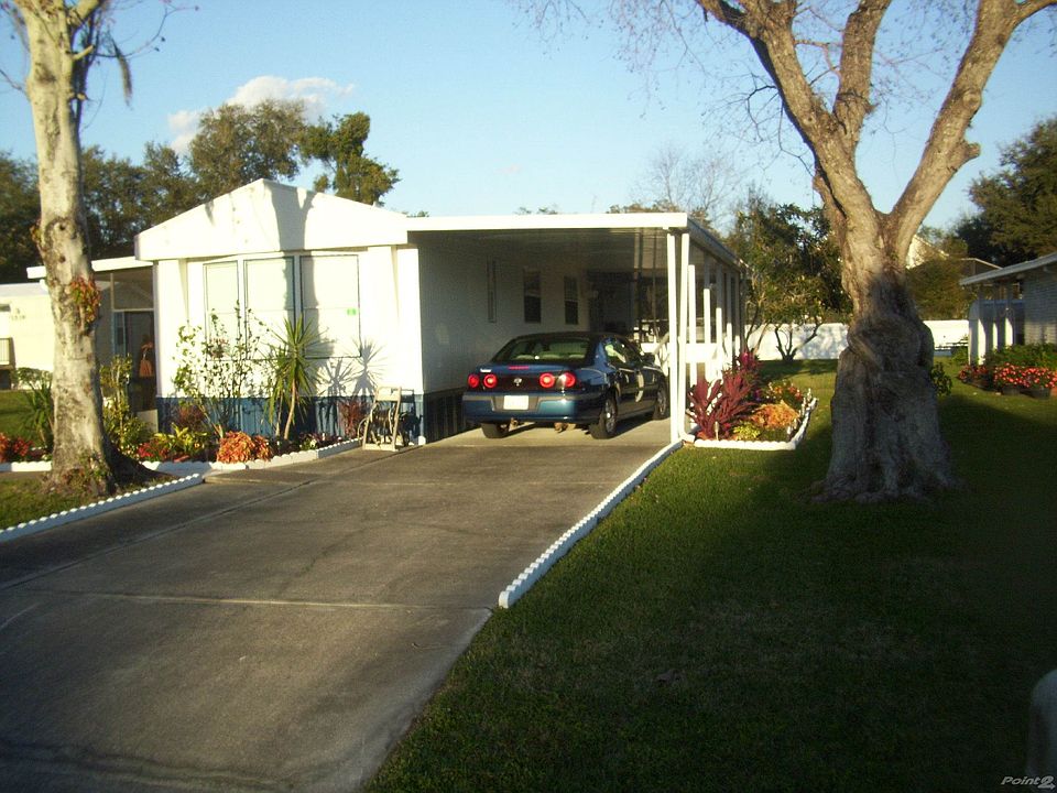 1538 PARSONS ROAD, KISSIMMEE, FL