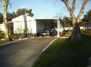 1538 Parsons Rd, Kissimmee, FL 34744