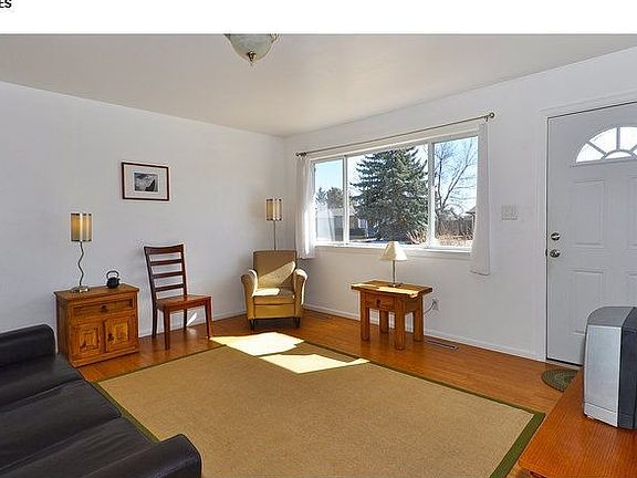 2nd image of 2912 Swing Station Way