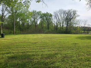 366 River Rd, Norman, AR 71960