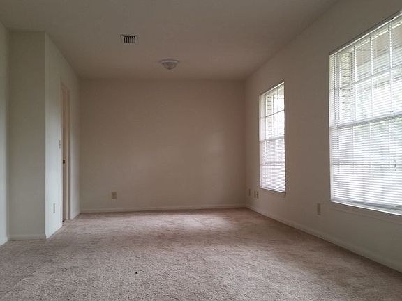 3rd image of 7870 Revere Ct