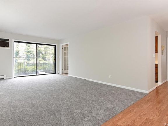 5th image of 555 Central Park Ave APT 360