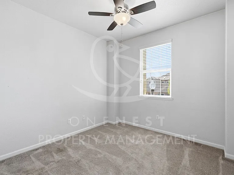 1070 Sierra View Cir #3 — Photo 22