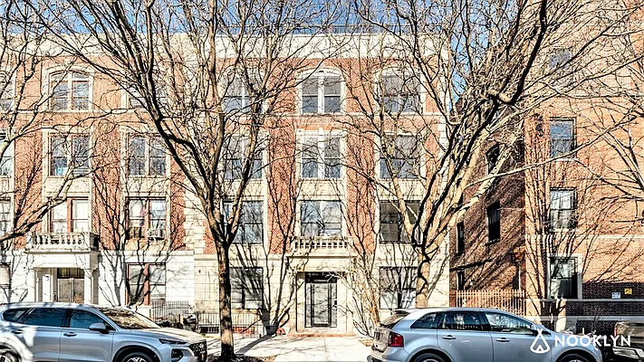 Rented by Nooklyn NYC LLC | media 92