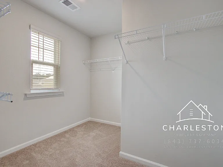 311 Bear Paw Ln — Photo 21