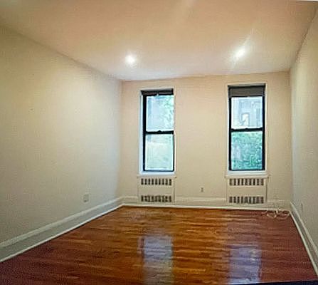 2nd image of 449 W 56th St APT 8B