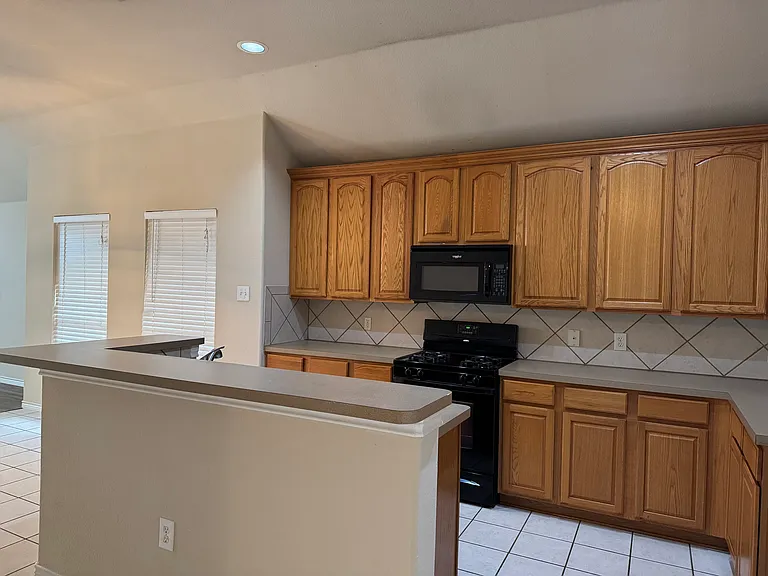 8012 Rancho De La Osa Trl — Photo 3