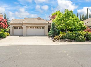 2737 Fleet Cir, Rocklin, CA 95765