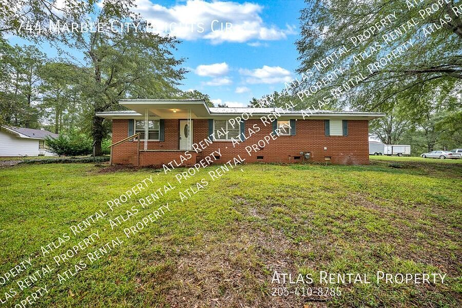 1st image of 744 Marble City Heights Cir