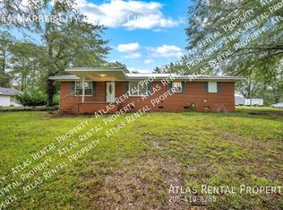 744 Marble City Heights Cir, Sylacauga, AL 35150