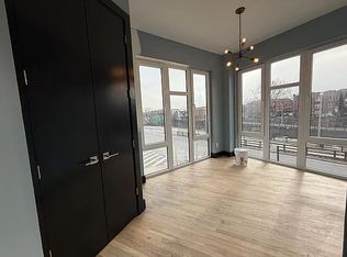 (Undisclosed Address), Bronx, NY 10460