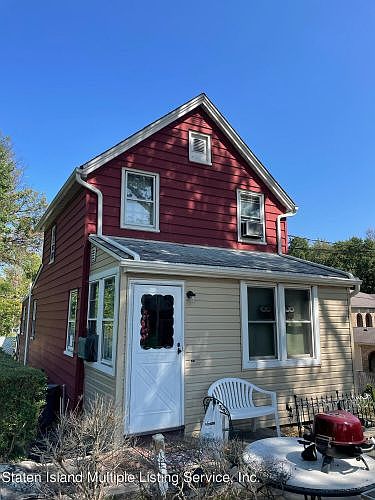 1st image of 375 Poillon Ave