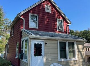 375 Poillon Ave, Staten Island, NY 10312