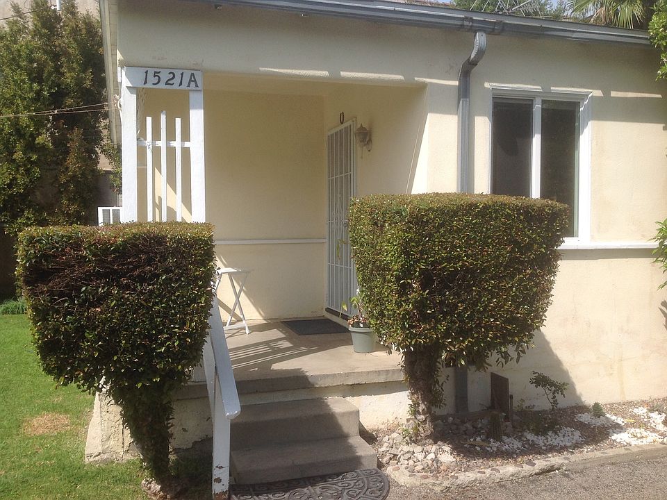 2nd image of 1521 Dixon St