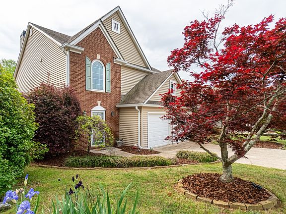 3rd image of 1145 Birchwood Ln