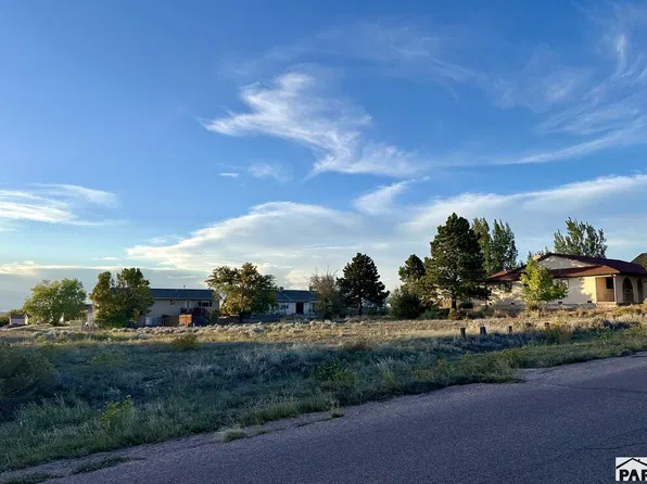 1001 S Greenway Ave, Pueblo West, CO 81007