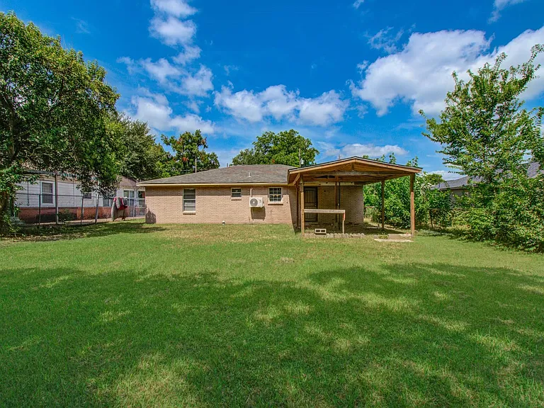 3620 Easy St — Photo 12