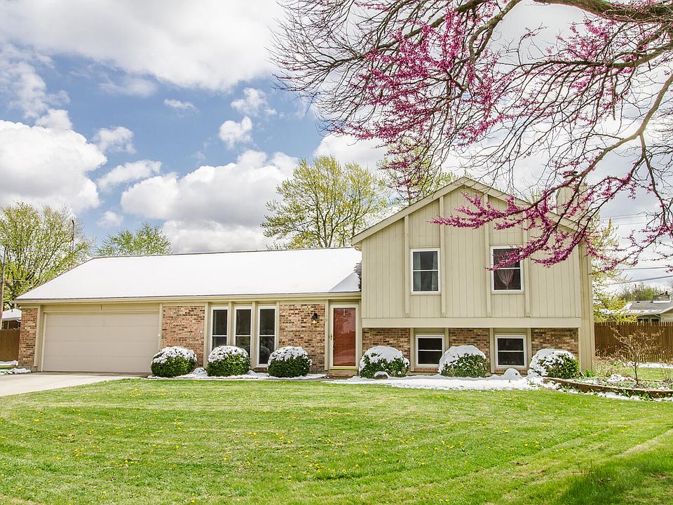 1st image of 109 Wellsley Ct